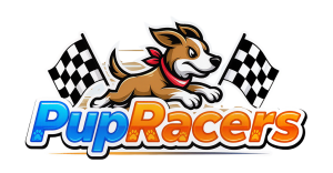PupRacers
